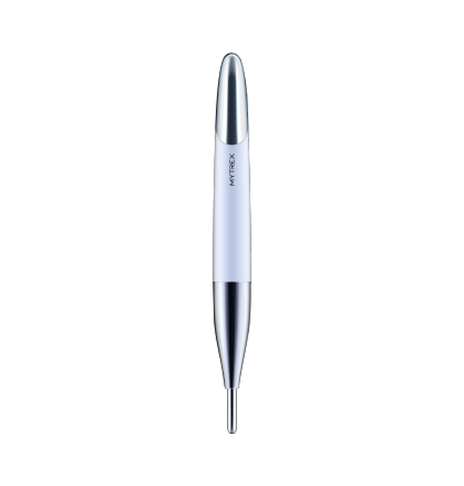 SHAPE POINTER