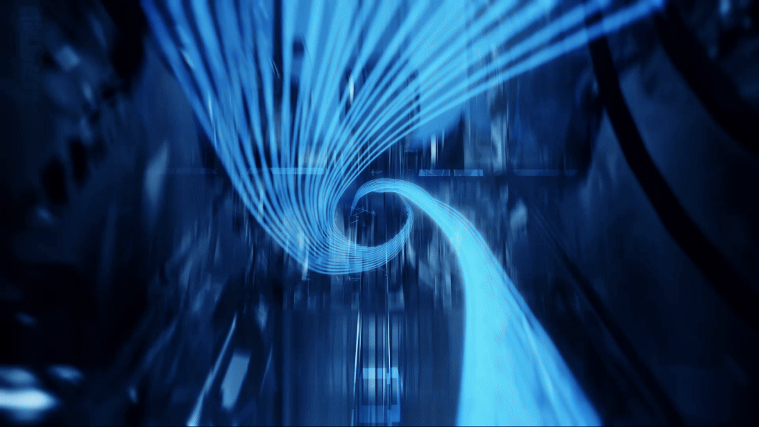 MiRAY AIRはファン冷却とサファイヤガラスで痛みや刺激を最小限に抑えます