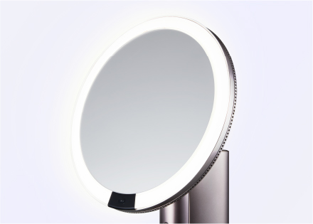 MYTREX Platinum Nano Lift Gel お肌にハリと弾力を。 美容・保湿成分を配合した美容液。